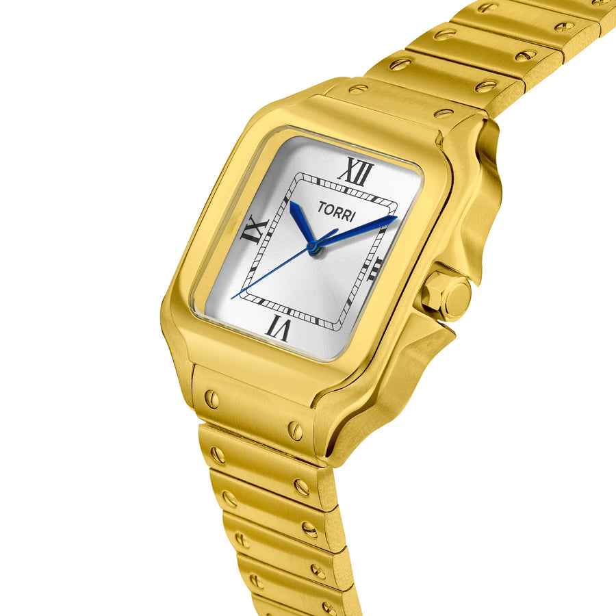 Torri Gallereo Women's Watch – view 2