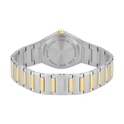 Torri Manuel Women's Watch – view 4