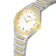 Torri Manuel Women's Watch – view 3