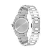 Torri Narciso Men's Watch – view 4