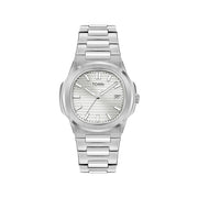 Torri Narciso Men's Watch
