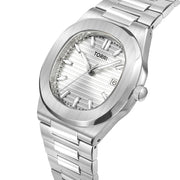 Torri Narciso Men's Watch – view 3
