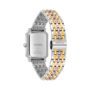 Torri Aurelio Women's Watch – view 3