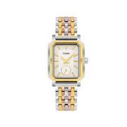 Torri Aurelio Women's Watch