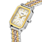 Torri Aurelio Women's Watch – view 2