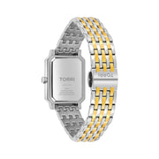 Torri Aurelio Women's Watch – view 3