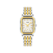 Torri Aurelio Women's Watch