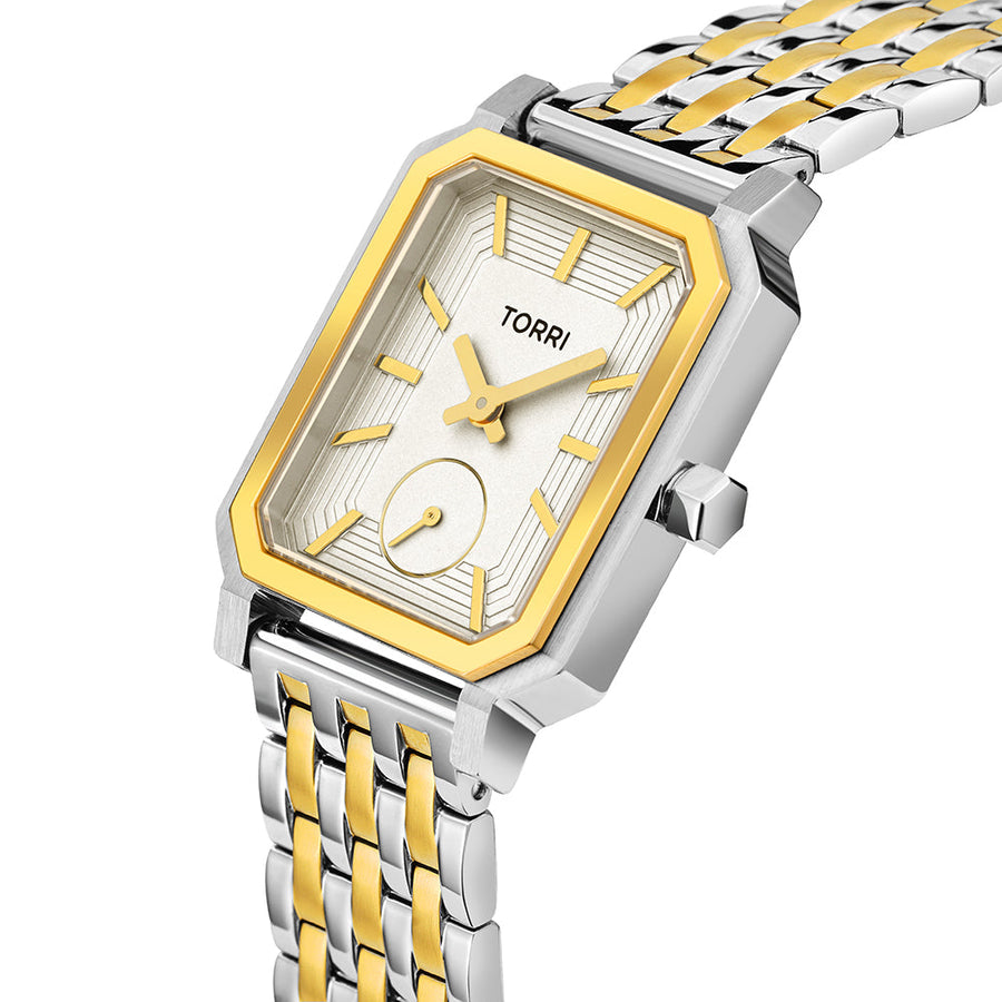Torri Aurelio Women's Watch – view 2