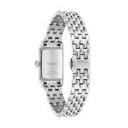 Torri Leandro Women's Watch – view 4
