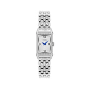 Torri Leandro Women's Watch