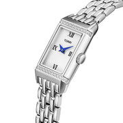 Torri Leandro Women's Watch – view 3