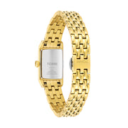 Torri Leandro Women's Watch – view 4