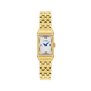 Torri Leandro Women's Watch