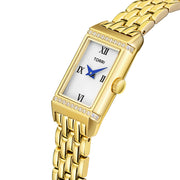 Torri Leandro Women's Watch – view 3