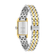 Torri Leandro Women's Watch – view 4