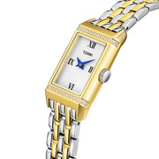Torri Leandro Women's Watch – view 3