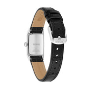 Torri Leandro Women's Watch – view 4