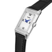 Torri Leandro Women's Watch – view 3