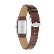 Torri Leandro Women's Watch – view 4