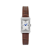 Torri Leandro Women's Watch