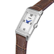 Torri Leandro Women's Watch – view 3