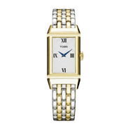 Torri Leandro Women's Watch