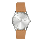 Torri Men's Watch