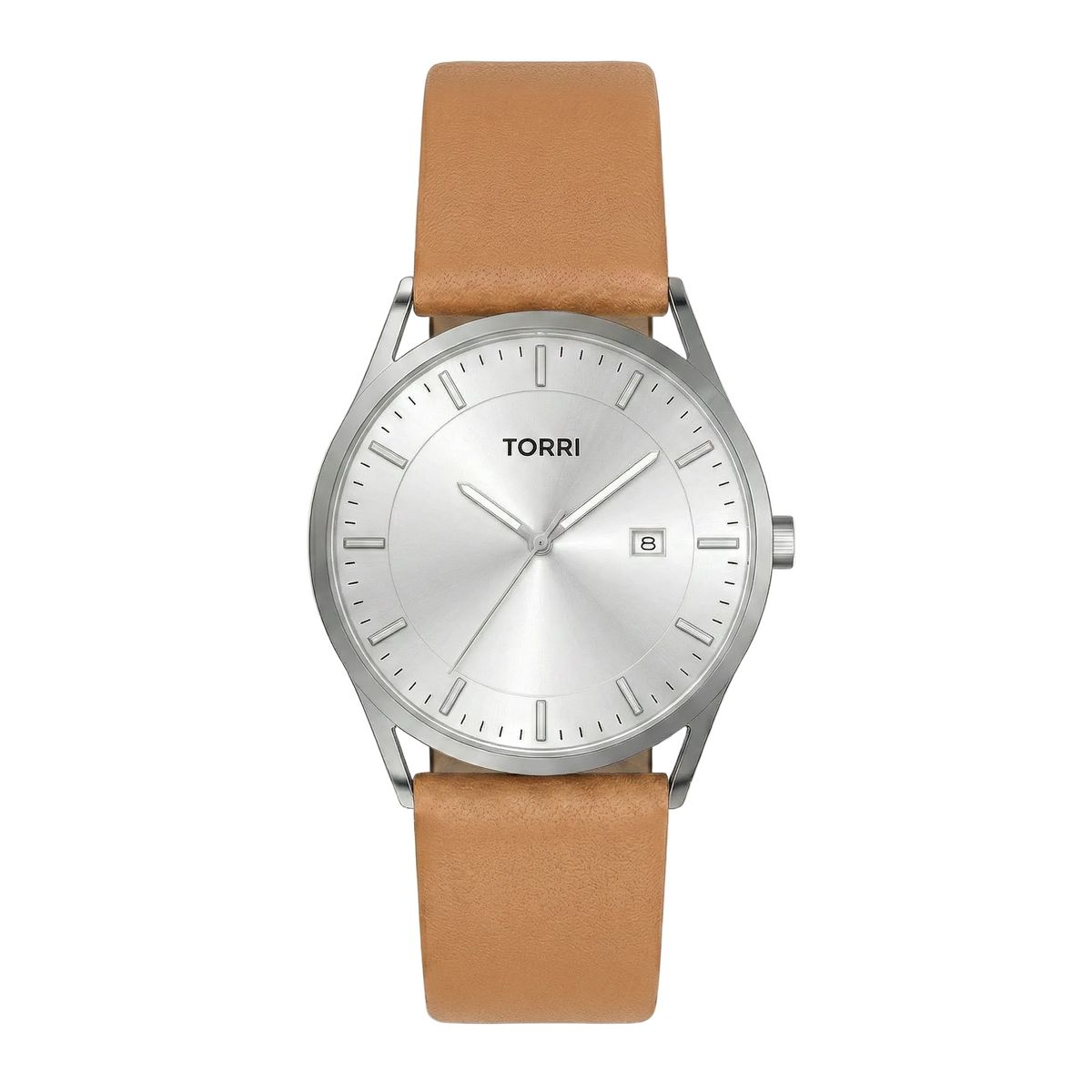 Torri Men's Watch