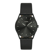 Torri Men's Watch