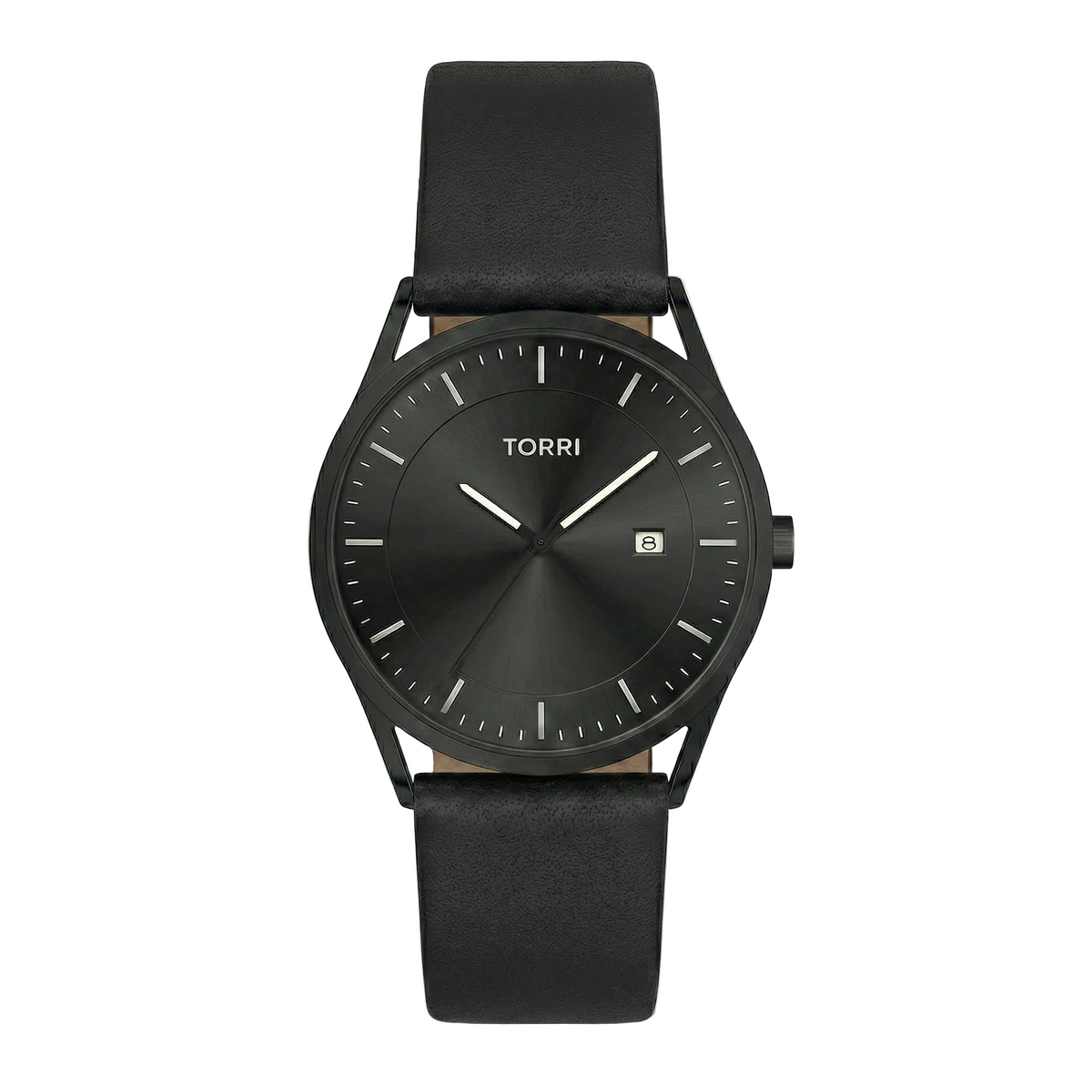 Torri Men's Watch