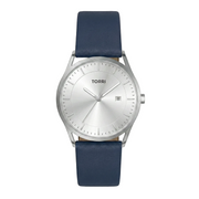 Torri Men's Watch
