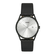 Torri Men's Watch