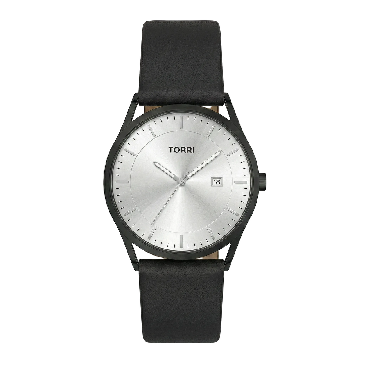 Torri Men's Watch