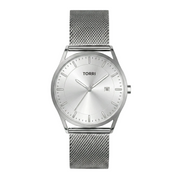 Torri Men's Watch