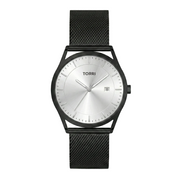 Torri Men's Watch