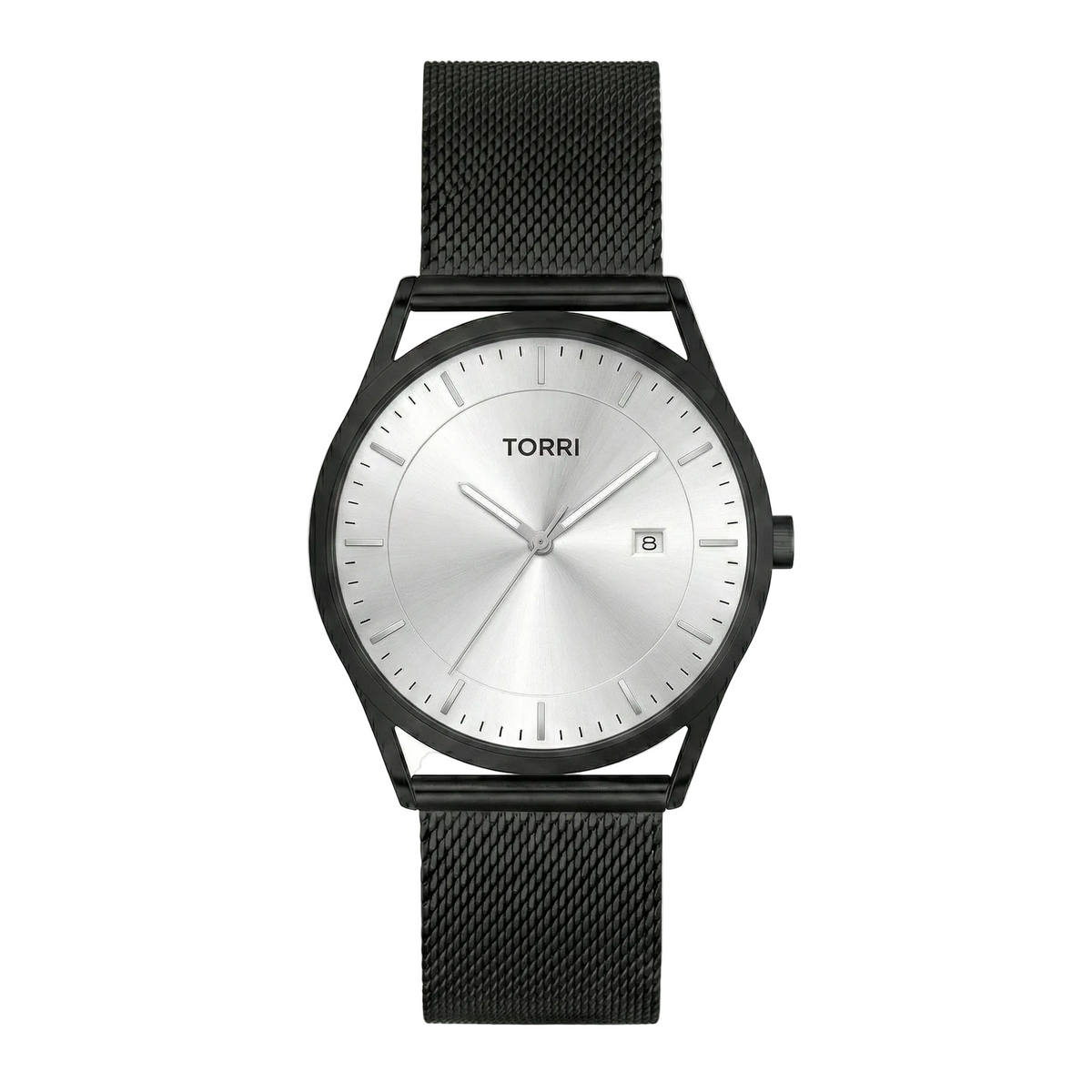 Torri Men's Watch