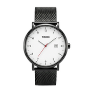 Torri Men's Watch