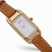 Torri Women's Watch – view 4