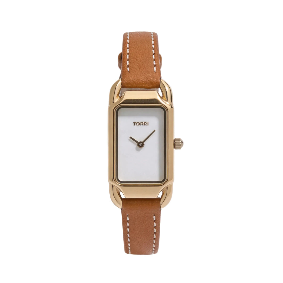 Torri Women's Watch