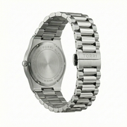 Torri Men's Watch – Blue Dial – view 3