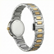 Torri Women's Watch – view 3