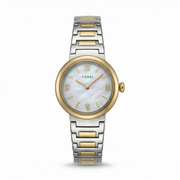 Torri Women's Watch