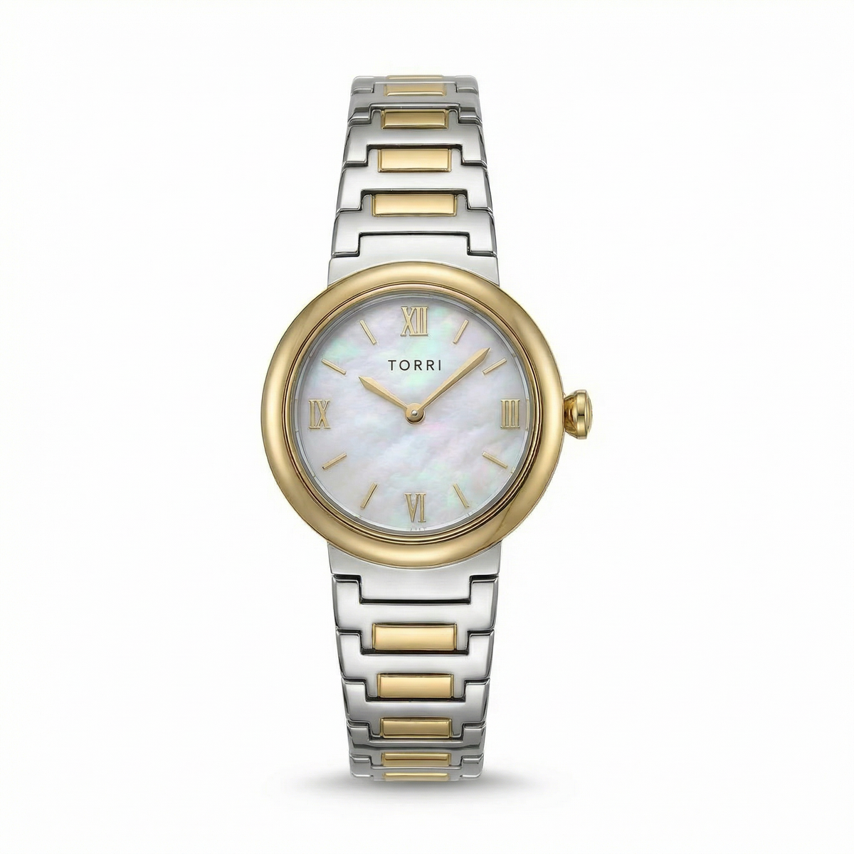 Torri Women's Watch