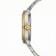 Torri Women's Watch – view 2