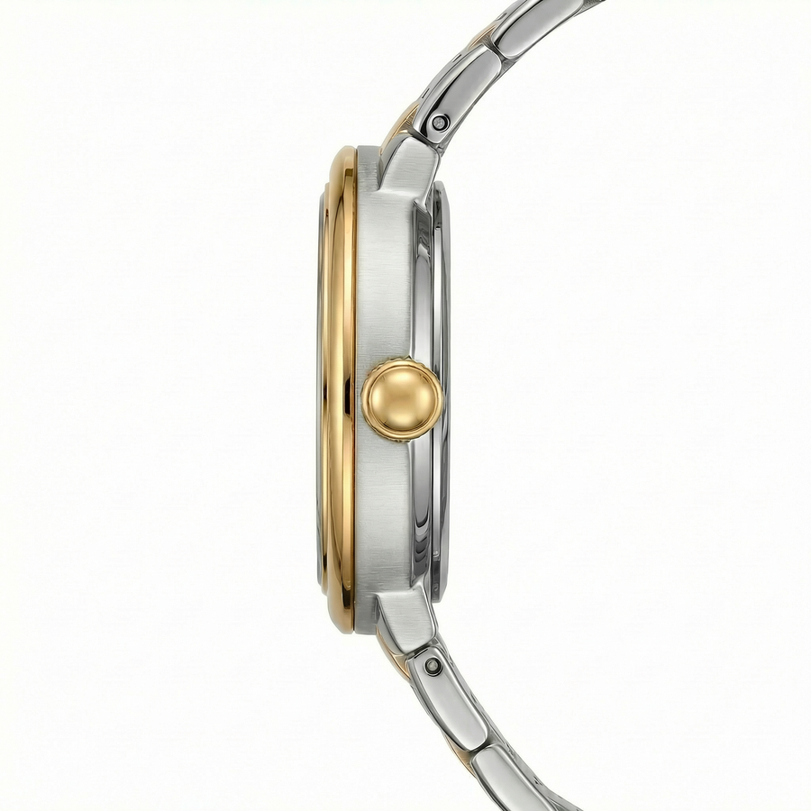 Torri Women's Watch – view 2