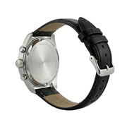 Torri Men's Watch – view 4