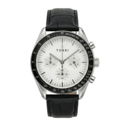 Torri Men's Watch