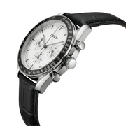 Torri Men's Watch – view 3