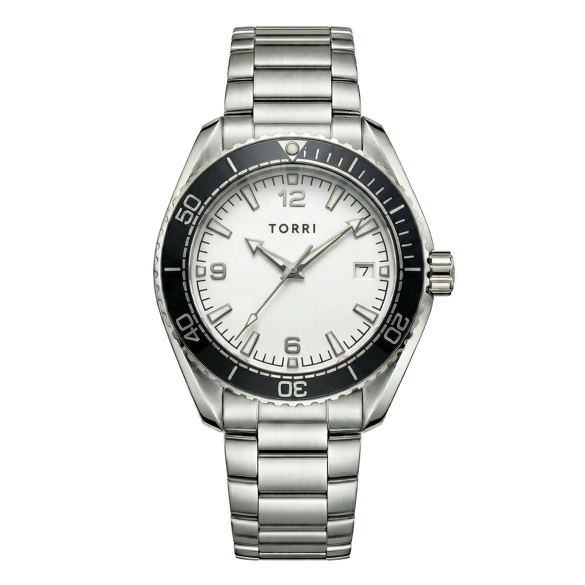 Torri Men's Watch