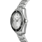 Torri Men's Watch – view 2